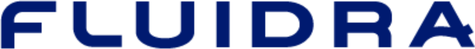 Fluidra logo