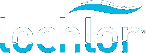 Lo-Chlor logo